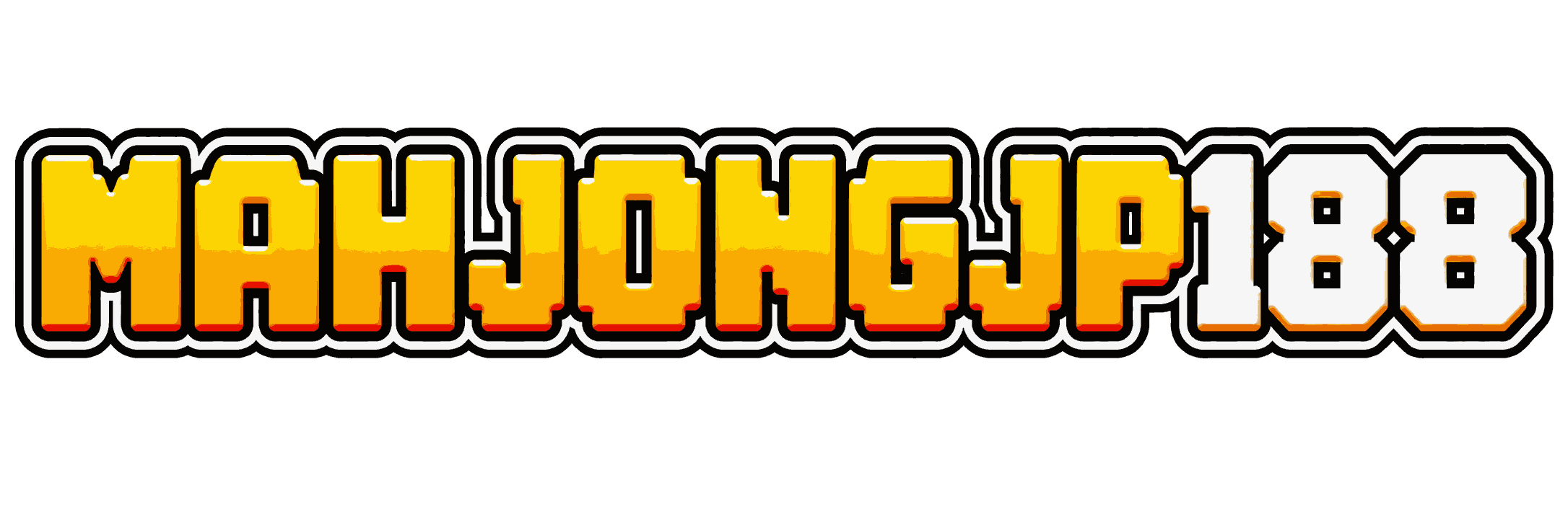 MAHJONGJP138